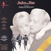 Jules Et Jim - La Cloche Thibétaine (Original Soundtrack)