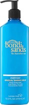 Bondi Sands - Gradual Tanning Milk - 375ml