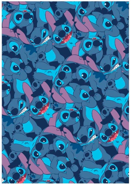 827301_6 827301_6