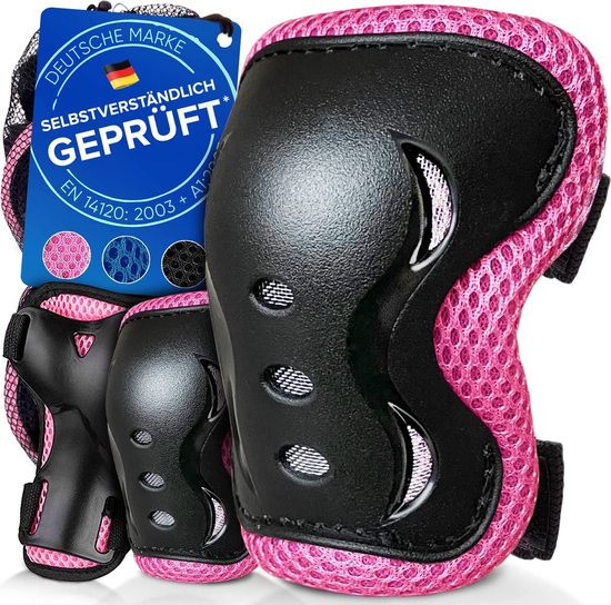 Globber 2 in 1 Inline-skates Grün Kidinn