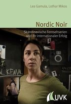 Alltag, Medien und Kultur - Nordic Noir