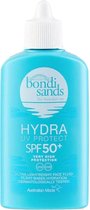 BONDI SANDS - Hydra Face Fluid UV Protect SPF 50+