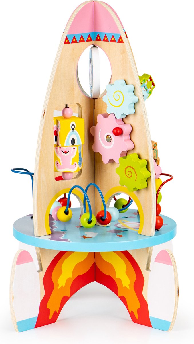 Kindertrompet