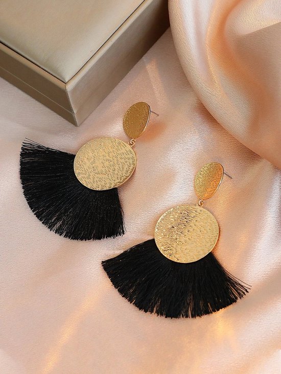 ZINZI ketting druppel ZIC2555 - de Juwelenwinkel