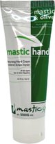 2 Pack - Mastic spa Olive Mastic Hand cream