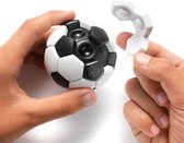 SmartGames - Plug & Play Ball - voetbal puzzel - fidget toy en breinbreker