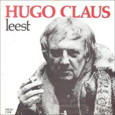 Hugo Claus - Leest