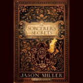 The Sorcerer's Secrets