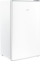 HYUNDAI - Tafelmodel koelkast 88L