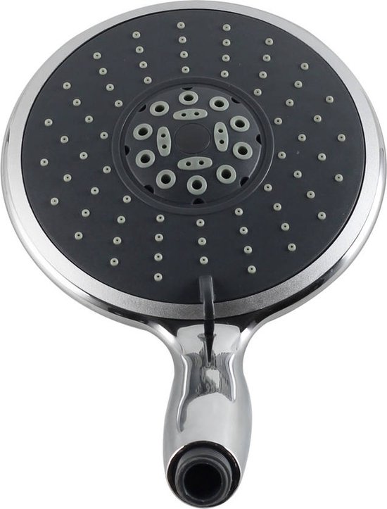 Blokker Douchekop 5 Standen bol