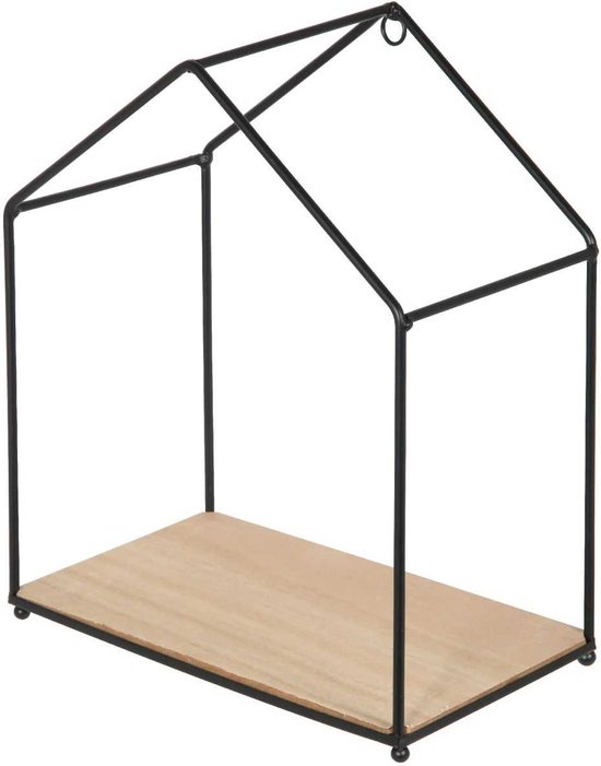 Mueller underwrap 3 stuks Rood