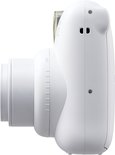 Product afbeelding  10
