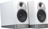 Jamo S7-15B Boekenplank/SURROUND speakers 2 STUKS Grey Cloud