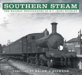 Southern Steam