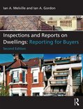 Inspections & Reports On Dwellings