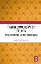 Transformations of Pelops