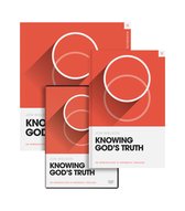 Theology Basics- Knowing God's Truth