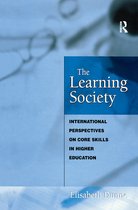 The Learning Society