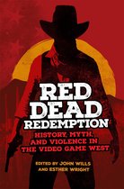 The Popular West- Red Dead Redemption