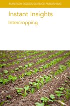 Burleigh Dodds Science: Instant Insights66- Instant Insights: Intercropping