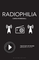The Study of Sound- Radiophilia