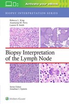 Biopsy Interpretation Series- Biopsy Interpretation of the Lymph Node