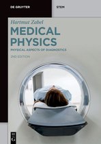 De Gruyter STEM- Physical Aspects of Diagnostics