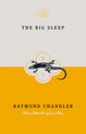 Vintage Crime/Black Lizard Anniversary Edition-The Big Sleep (Special Edition)