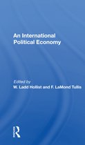 International Political Economy Yearbook