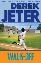 Jeter Publishing- Walk-Off
