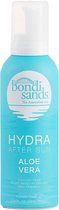 Bondi Sands - Hydra Après-soleil Aloe Vera - Mousse rafraîchissante - Hydratant