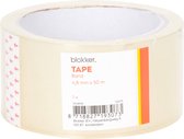 Blokker rol tape 5 meter,Blokker rol tape 50 meter