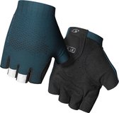 Giro Xnetic Road Handschoenen Heren, blauw