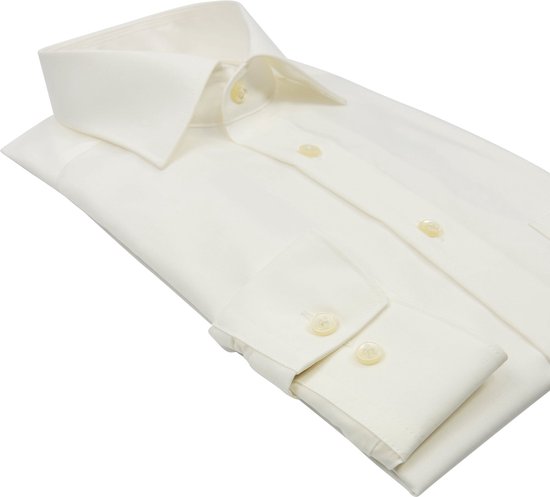 Chemise homme OLYMP Regular (légèrement ajustée) XL
