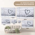 Product afbeelding  8