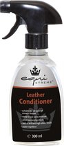 EquiXtreme Lederconditioner 300 ml | Onderhoudsproducten paard