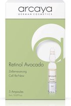Arcaya - Retinol Avocado