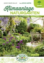 Margit Benes-Oeller - Klimaanlage Naturgarten