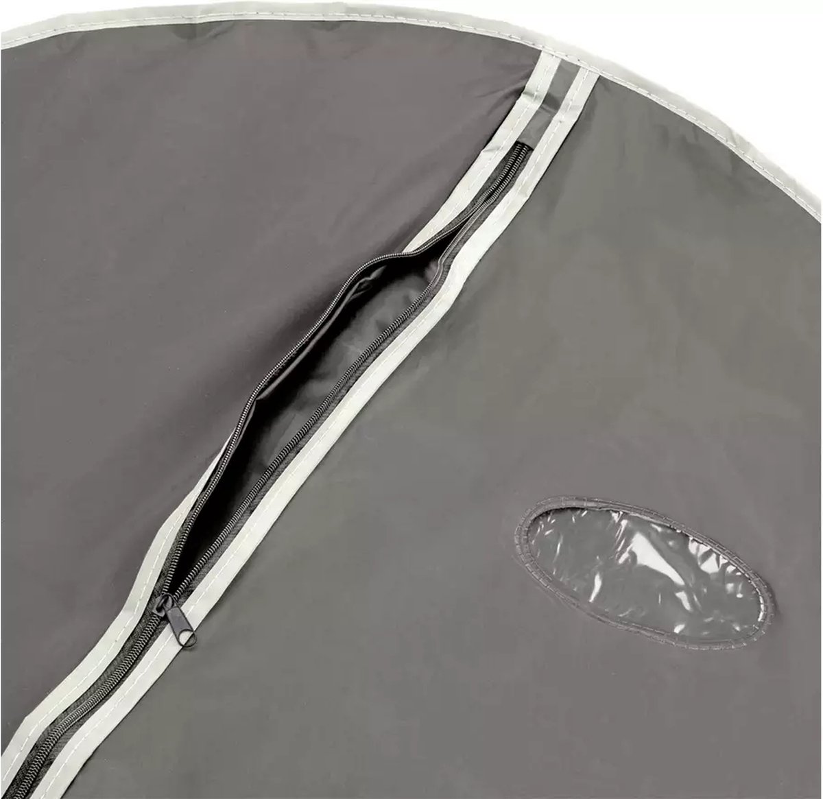Kledinghoezen nonwoven of pvc, onbedrukt in Webshop op voorraad Kledinghoezen nonwoven of pvc, onbedrukt in Webshop op voorraad