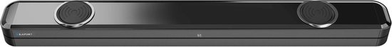 Blaupunkt - Soundbar 2.2 BLUETOOTH / HDMI - LS180 ingebouwde 2 subwoofer luidsprekers van Blaupunkt — afbeelding 2