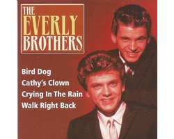 Everly Brothers