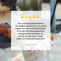 Product afbeelding  9