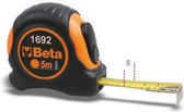 Beta 1692/8-ROLBANDMATEN