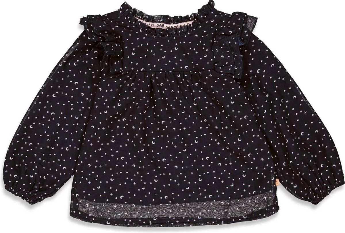 Jubel blouse