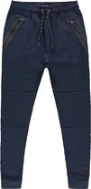 Cars Jeans  KIDS LAX Jongens Loungewearbroek - Maat 116