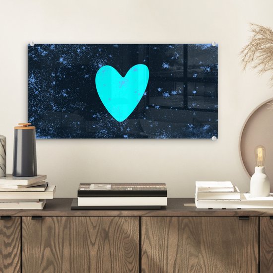 Citations - Tu es la grand-mère la plus douce - Proverbes - Grand-mère