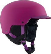 Anon Aera helm paars