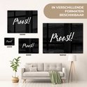 PDP.ProductImage.Thumb.Image.srtText 8