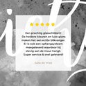 Product afbeelding  7