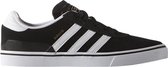 Adidas Busenitz Vulc schoenen